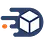 SendFox TrackMage Integration