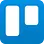 SendFox Trello Integration