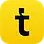 SendFox Trint Integration
