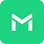 SendFox TrueMail Integration