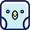 SendFox TweetPik Integration