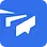 SendFox Twist Integration