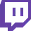 SendFox Twitch Integration