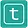 Typless
