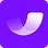 SendFox Umso Integration