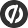 Unbounce