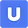 Universe