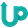 UpViral