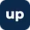 Peak Funnels UpCoach Integration
