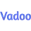 SendFox Vadootv Player Integration