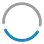 SendFox VBOUT Integration