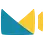SendFox Vectera Integration
