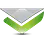 SendFox Verifalia Integration
