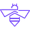 SendFox VerifyBee Integration