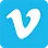SendFox Vimeo Integration