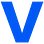 SendFox Vision6 Integration