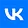 Vk.com