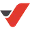 SendFox VoIP.ms Integration