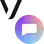 SendFox Vonage SMS API Integration