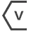 SendFox Vyper Integration