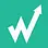 SendFox Wachete Integration