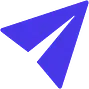 undefined Integrations