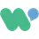 SendFox WaliChat  Integration