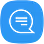 SendFox Wassenger Integration