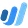 Wave