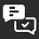 Sociamonials Webble Integration