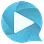 SendFox WebinarGeek Integration