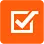 SendFox Weekdone Integration
