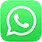 WhatsApp Integrations