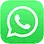 SendFox WhatsApp Integration