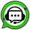 SendFox WhatsGrow Integration