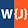 WhoisJson