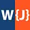 SendFox WhoisJson Integration