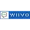 SendFox WIIVO Integration