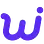 SendFox Willo Integration