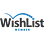 SendFox WishList Member Integration