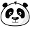 SendFox Wishpond Integration
