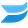 Wistia