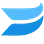 SendFox Wistia Integration