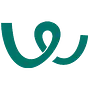 undefined Integrations