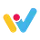 SendFox Workfacta Integration