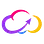 SendFox Workiom Integration