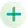 WA Web Plus