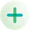 SendFox WA Web Plus Integration