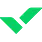 Wrike Integrations