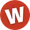SendFox Wufoo Integration